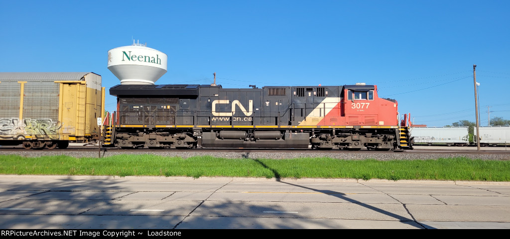 CN 3077